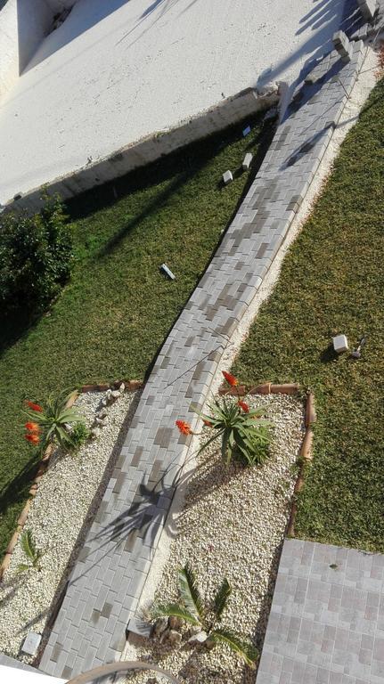 Bed and Breakfast La Casa Delle Farfalle Syracuse Екстер'єр фото