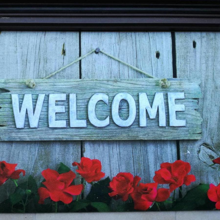 Bed and Breakfast La Casa Delle Farfalle Syracuse Екстер'єр фото